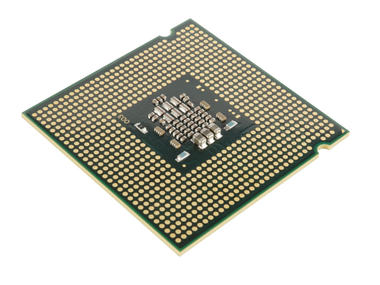 Intel Pentium Dual-Core E2180 2GHz review